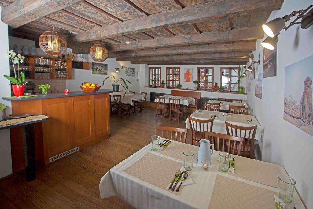 Apartment Nerudova By Interhome Πράγα Εξωτερικό φωτογραφία