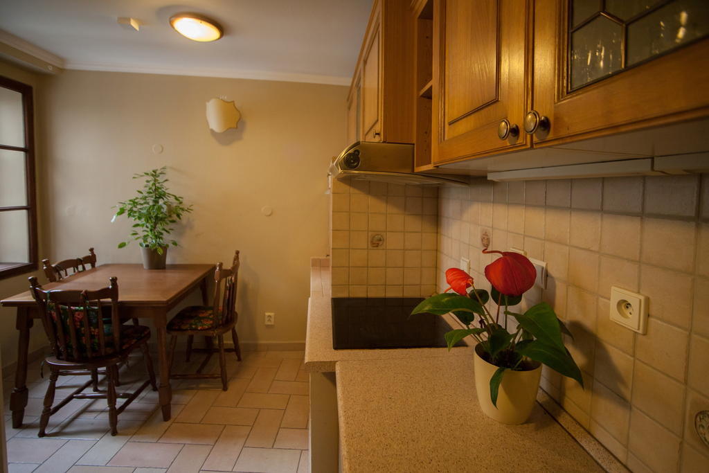 Apartment Nerudova By Interhome Πράγα Δωμάτιο φωτογραφία